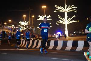 BIB: 43516
                            <button type="button" onclick="openModal(21118632)" class="btn btn-primary btn-sm float-right btn-popup" data-toggle="modal" data-target=".modal-high-quality">
                        <i class="fas fa-shopping-cart"></i> Add to Cart
                    </button>
                                            <button type="button" onclick="isThisMe(21118632, true)" class="btn btn-success btn-sm float-right btn-popup btn-isme hidden" data-toggle="tooltip" data-placement="bottom" title="นี่คือรูปของคุณใช่ไหม คลิกที่นี่เพื่อเอาเข้าอัลบั้ม">
                        <i class="fas fa-plus"></i> Add to album
                    </button>
                    <button type="button" onclick="isThisMe(21118632, false)" class="btn btn-warning btn-sm float-right btn-popup btn-isnotme hidden">
                        <i class="fas fa-ban"></i> Remove from album
                    </button>